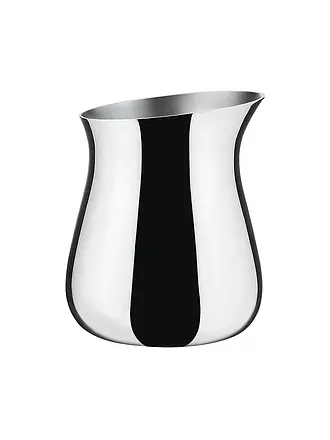 ALESSI | Rahmkännchen Cha 210ml Edelstahl | 
